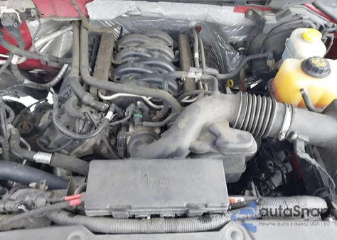 2014 Ford F-150 Xlt from USA, damaged, VIN 1FTFX1EFXEKG40012